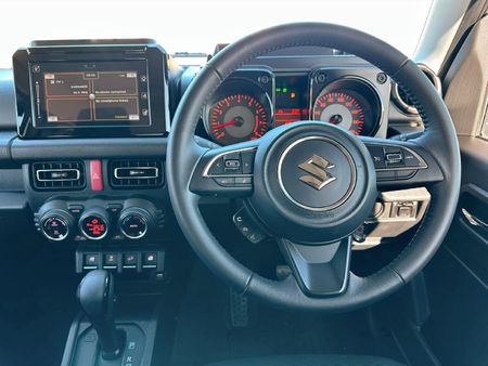 2024-Suzuki-Jimny-15-GLX-Auto_14