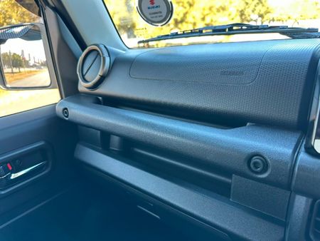 2024-Suzuki-Jimny-15-GLX-Auto_16