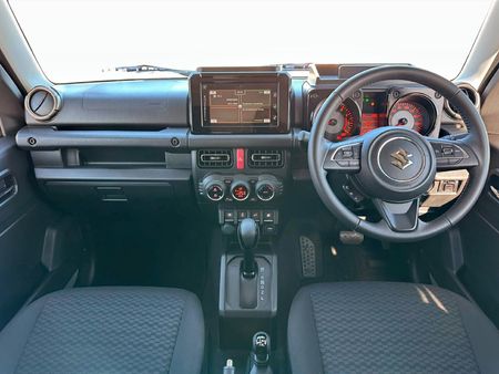 2024-Suzuki-Jimny-15-GLX-Auto_17