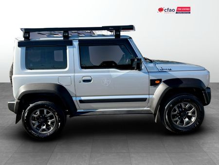 2024-Suzuki-Jimny-15-GLX-Auto_2