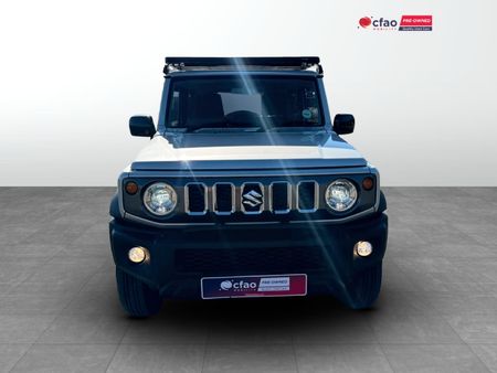 2024-Suzuki-Jimny-15-GLX-Auto_3