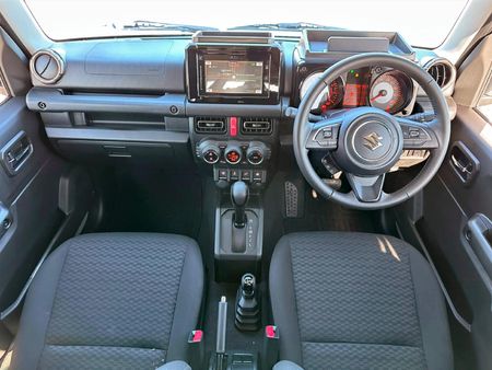 2024-Suzuki-Jimny-15-GLX-Auto_5