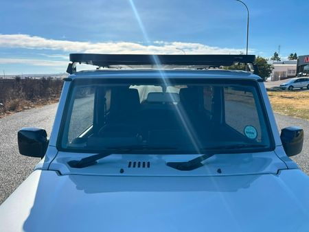 2024-Suzuki-Jimny-15-GLX-Auto_6