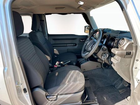 2024-Suzuki-Jimny-15-GLX-Auto_7