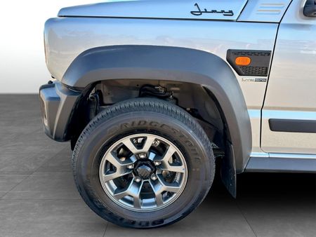 2024-Suzuki-Jimny-15-GLX-Auto_8