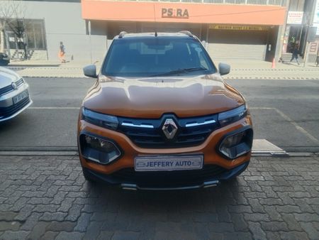 2023-Renault-Kwid-10-Climber_0