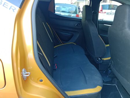 2023-Renault-Kwid-10-Climber_9