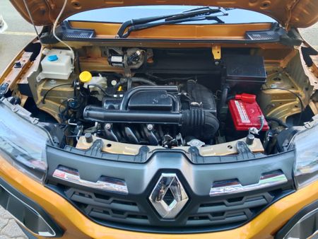 2023-Renault-Kwid-10-Climber_12