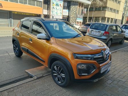 2023-Renault-Kwid-10-Climber_1