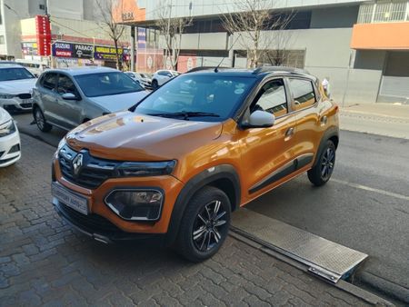 2023-Renault-Kwid-10-Climber_2