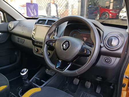 2023-Renault-Kwid-10-Climber_6