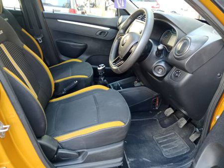2023-Renault-Kwid-10-Climber_7