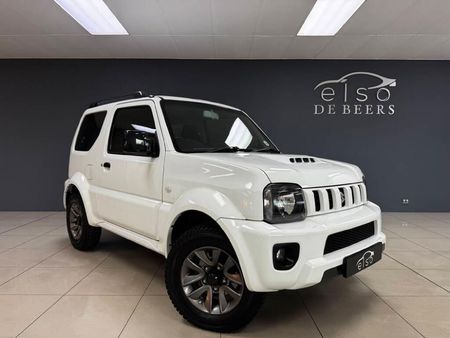 2017-Suzuki-Jimny-13-Auto_0