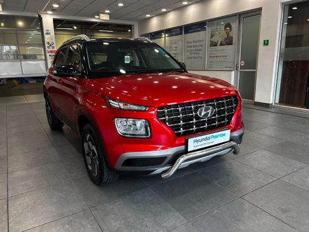 2021-Hyundai-Venue-10-TGDI-Fluid-Auto_0