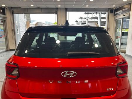 2021-Hyundai-Venue-10-TGDI-Fluid-Auto_9