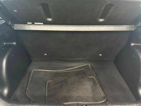 2021-Hyundai-Venue-10-TGDI-Fluid-Auto_11