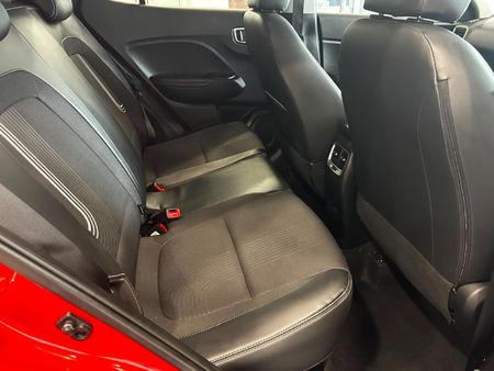 2021-Hyundai-Venue-10-TGDI-Fluid-Auto_13