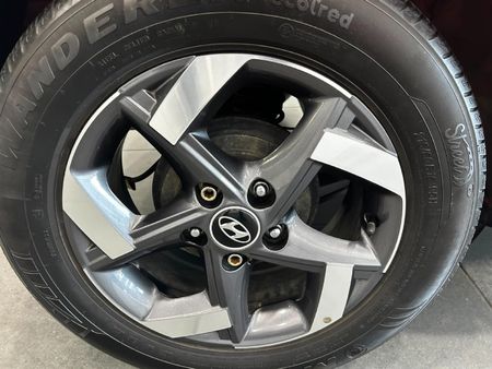 2021-Hyundai-Venue-10-TGDI-Fluid-Auto_14