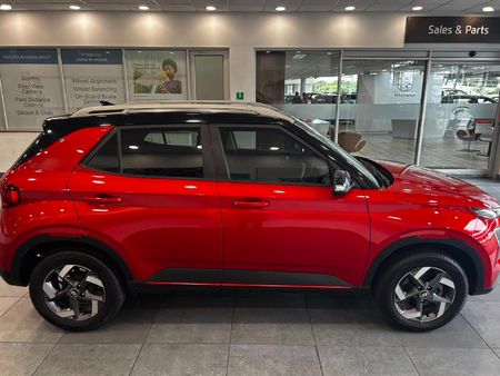 2021-Hyundai-Venue-10-TGDI-Fluid-Auto_15