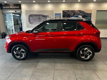 2021-Hyundai-Venue-10-TGDI-Fluid-Auto_16