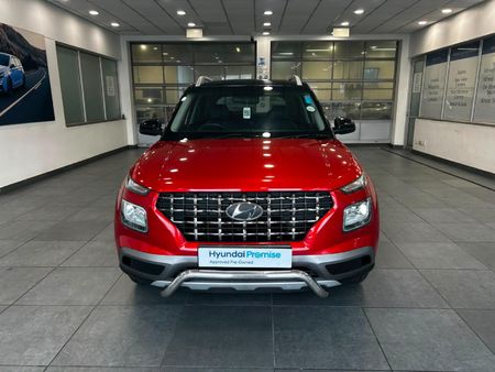 2021-Hyundai-Venue-10-TGDI-Fluid-Auto_18