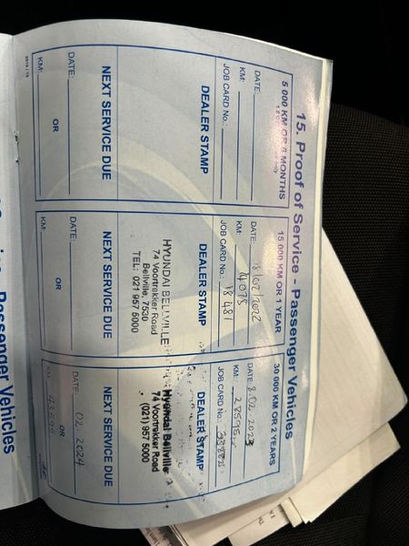 2021-Hyundai-Venue-10-TGDI-Fluid-Auto_5