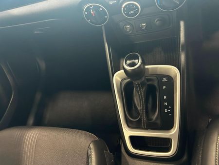 2021-Hyundai-Venue-10-TGDI-Fluid-Auto_6