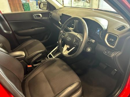 2021-Hyundai-Venue-10-TGDI-Fluid-Auto_7