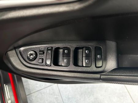 2021-Hyundai-Venue-10-TGDI-Fluid-Auto_8