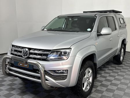 2017-Volkswagen-Amarok-30-TDI-Highline-4Motion-Auto-Double-Cab_0