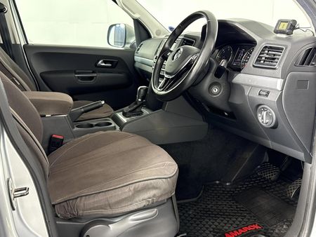 2017-Volkswagen-Amarok-30-TDI-Highline-4Motion-Auto-Double-Cab_9