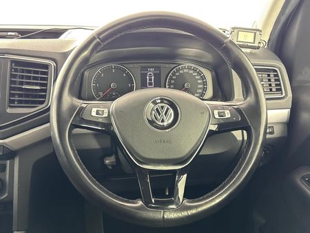 2017-Volkswagen-Amarok-30-TDI-Highline-4Motion-Auto-Double-Cab_12