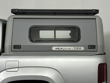 2017-Volkswagen-Amarok-30-TDI-Highline-4Motion-Auto-Double-Cab_14