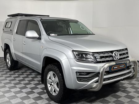 2017-Volkswagen-Amarok-30-TDI-Highline-4Motion-Auto-Double-Cab_16