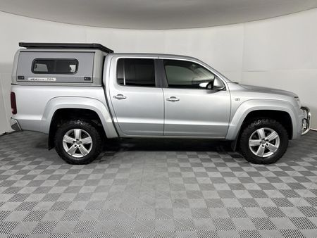 2017-Volkswagen-Amarok-30-TDI-Highline-4Motion-Auto-Double-Cab_17
