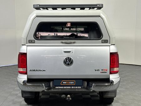 2017-Volkswagen-Amarok-30-TDI-Highline-4Motion-Auto-Double-Cab_18