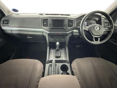 2017-Volkswagen-Amarok-30-TDI-Highline-4Motion-Auto-Double-Cab_1