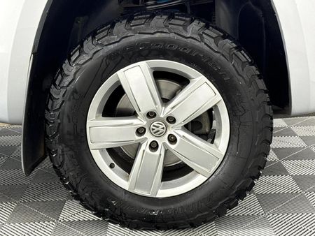 2017-Volkswagen-Amarok-30-TDI-Highline-4Motion-Auto-Double-Cab_5