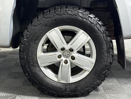 2017-Volkswagen-Amarok-30-TDI-Highline-4Motion-Auto-Double-Cab_6