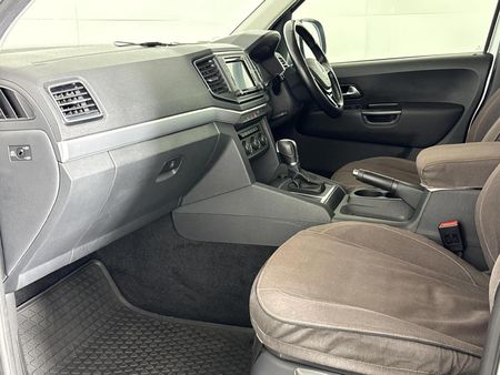 2017-Volkswagen-Amarok-30-TDI-Highline-4Motion-Auto-Double-Cab_8