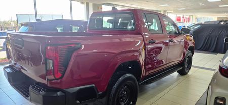 2026-Toyota-Hilux-28-GD-6-RB-SRX-Auto-Double-Cab_2