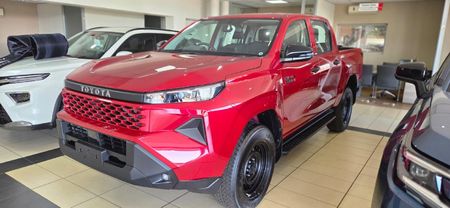 2026-Toyota-Hilux-28-GD-6-RB-SRX-Auto-Double-Cab_3