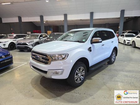 2017-Ford-Everest-32-TDCi-XLT-Auto_0