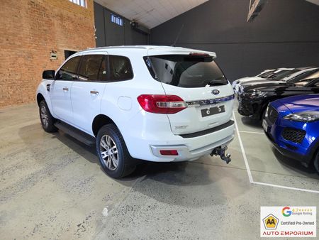 2017-Ford-Everest-32-TDCi-XLT-Auto_9
