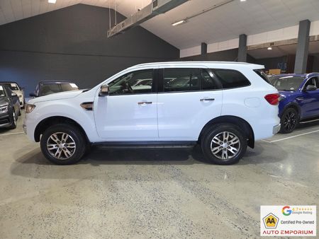 2017-Ford-Everest-32-TDCi-XLT-Auto_10