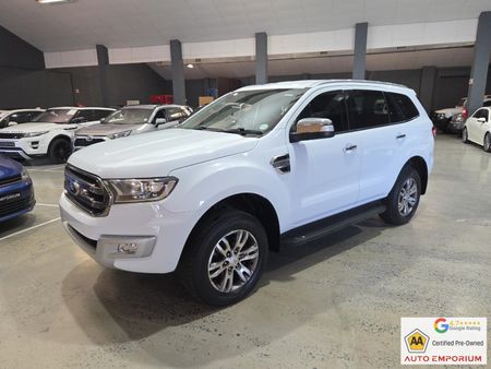 2017-Ford-Everest-32-TDCi-XLT-Auto_11