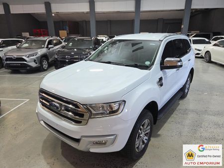2017-Ford-Everest-32-TDCi-XLT-Auto_12
