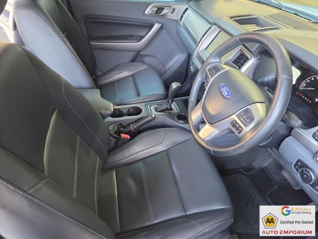 2017-Ford-Everest-32-TDCi-XLT-Auto_13