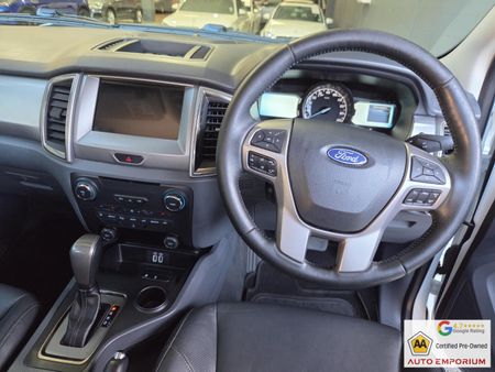 2017-Ford-Everest-32-TDCi-XLT-Auto_14