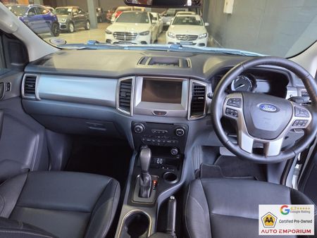 2017-Ford-Everest-32-TDCi-XLT-Auto_15